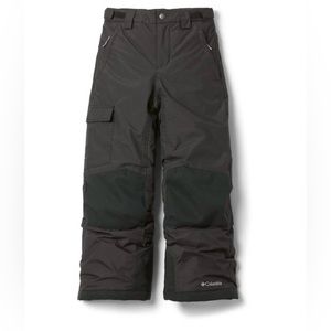 Columbia Kids Bugaboo Snow Pants | Size XS (6-7)